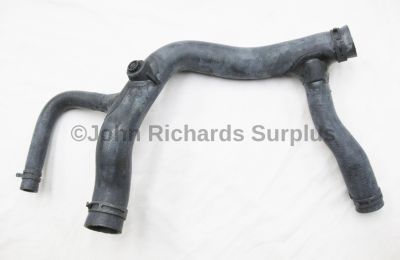 Radiator Top Hose TD5 PCH114600