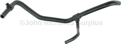 Heater Hose - Outlet 1.8 PCH114900