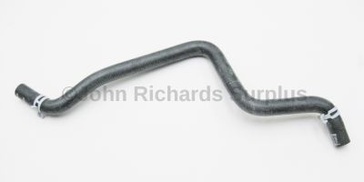 Expansion Tank Hose PCH115970