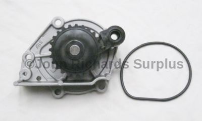 Water Pump PEB102510L