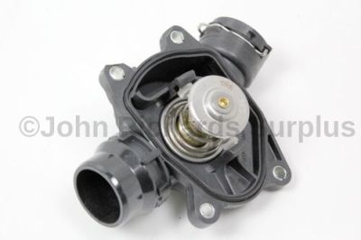 Thermostat 3.0 Diesel L322 PEL000050