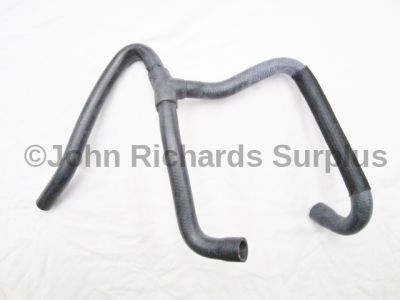 Expansion Tank Hose TD5 PIH100040