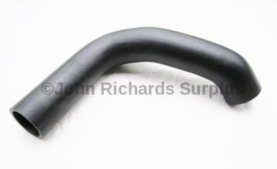 Intercooler Hose PNH000020