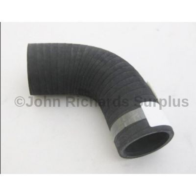 Intercooler Hose 300 TDi PNH102082