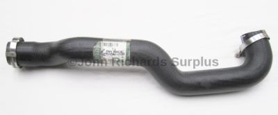 Intercooler Hose Puma R/H PNH500670