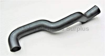 Intercooler Hose 2.4 Puma R/H PNH500670