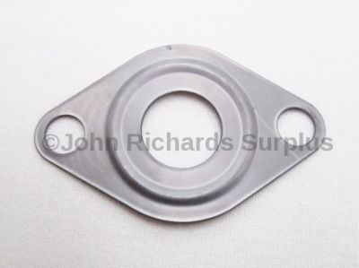 Turbo Oil Drain Pipe Gasket PNT100030