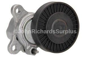 Power Steering Pump Belt Tensioner 1.8 PQG100180