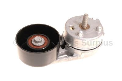 Fan Belt Tensioner 2.7 V6 PQG500260