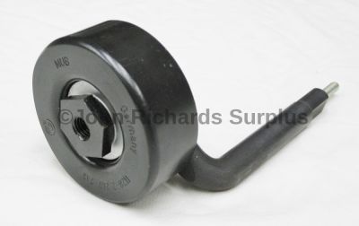 Alternator Belt Tensioner PQR000080