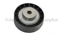 Air Conditioning Belt Tensioner 1.8 PQR100880