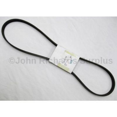 Fan Belt PQS101130