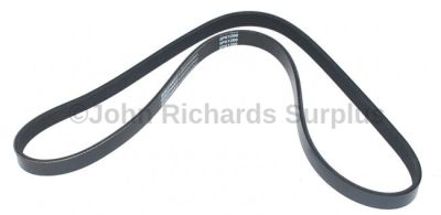 Fan Belt 1.8 Petrol PQS101180