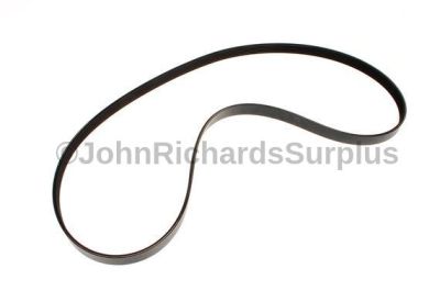 Drive Belt 2.5 V6 Petrol PQS101272LG