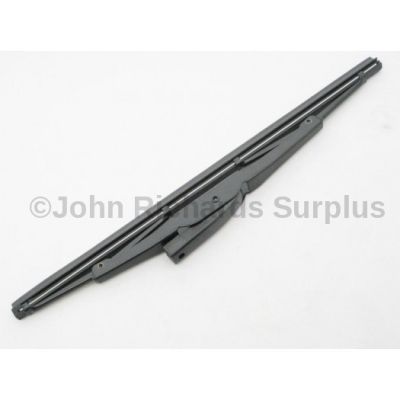 Wiper Blade 10&quot; PRC1330