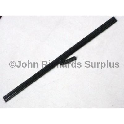 Land Rover wiper blade PRC1330