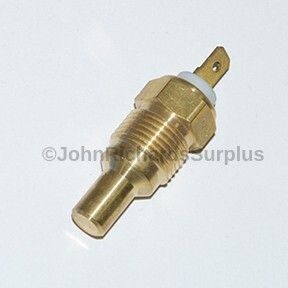 Oil Temperature Sender V8 PRC2236