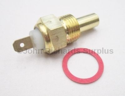 Water Temperature Sender V8 PRC2506