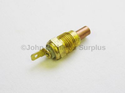 Oil Temperature Sender V8 PRC2507