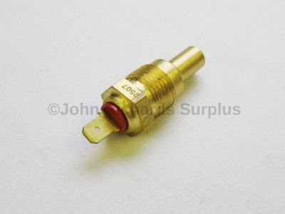 Oil Temperature Sender V8 PRC2507