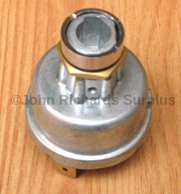 Diesel Ignition Switch PRC2734