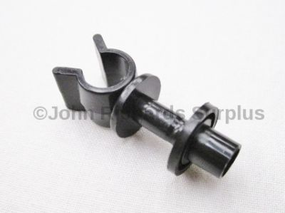 Bonnet Prop Clip PRC3180