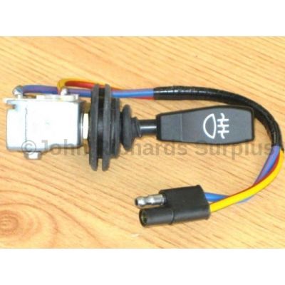 Fog Light Switch PRC3432