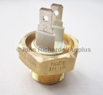 Water Temperature Sensor PRC3505