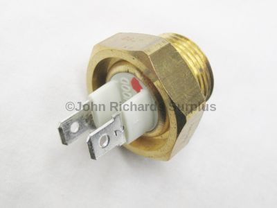 Water Temperature Sensor PRC3541