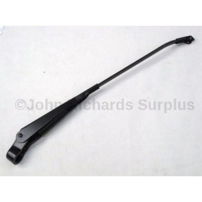 Range Rover Classic rear wiper arm PRC3575