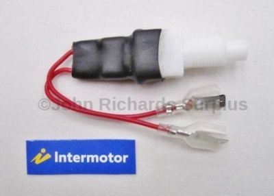 Brake Light Switch PRC4297