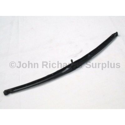 Land Rover spigot type wiper blade PRC4624