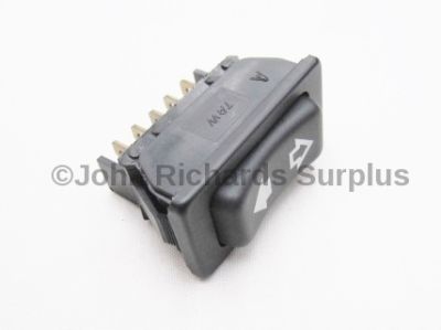 Electric Window Switch PRC5254