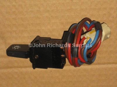 Range Rover Side Headlight Main Switch PRC5425