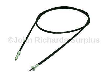 Speedo Cable PRC5564/8