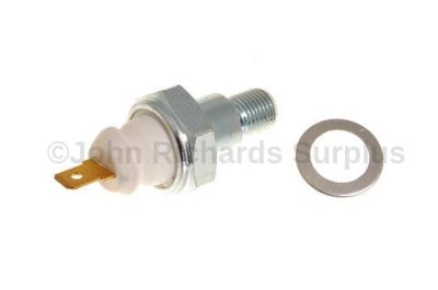 Land Rover Oil Pressure Switch PRC6387