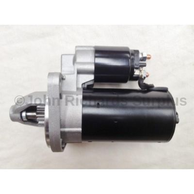 Starter Motor Petrol PRC6613N