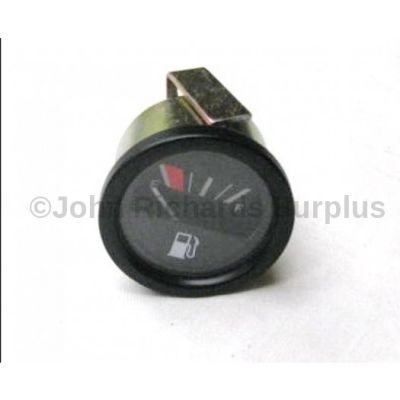 Fuel Gauge 12V PRC7313