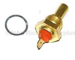 Water Temperature Sensor 200 Tdi PRC8001