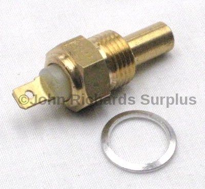 Water Temperature Sensor PRC8593