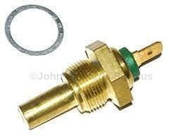 Water Temperature Sensor 200 Tdi PRC9917