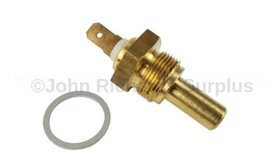 Water Temperature Sensor 200 Tdi PRC9942