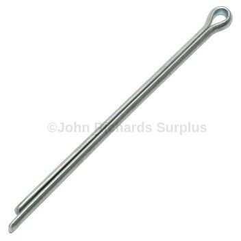 Split Cotter Pin 900mm x 3.65mm PS610241L