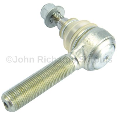 Steering Link End QFS000010