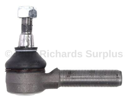 Steering Link End QFS000010