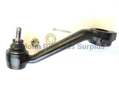 Steering Drop Arm RHD QFW000020