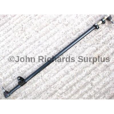 Drag Link Assembly QHG000040