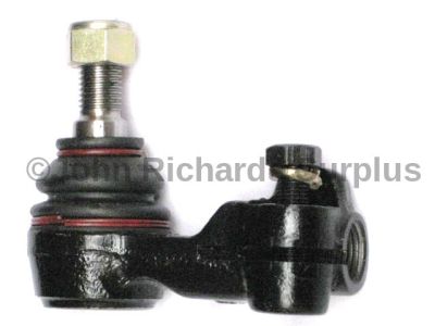 Steering Link Ball Joint L/H QJB100230