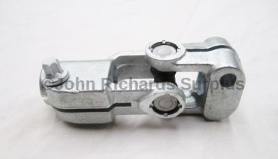 Lower Steering Link U/J QLE500020