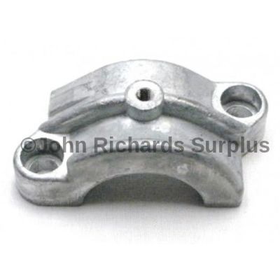 Steering Column Lock Clamp QRG500010